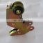 Original SHACMAN Spare Parts Switch Lock DZ13241440032 for SHACMAN Truck