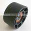 DCEC ISDE6.7 Diesel Engine Parts Idler Pulley 4990020 3978324 3933395
