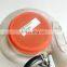 Original HX40W Turbocharger 4047354 5352032