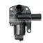 7700100946 8200692605 8200692605A L90 Electronic Car Stepper Motors driver universal auto engine iacv Idle Air Control Valve