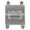 Factory Price Auto Engine Parts MT20U2  YB-5015 Electronic Program Engine Control Unit Car ECU
