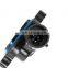 Auto Engine Parts Throttle Position Sensor 213-894 17083333  TPS Sensor