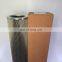 PH73912CG industrial Pleated hydraulic pressure oil filter PH739-12-CG