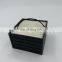 High performance Industrial fuel filter  N378886 PU85
