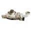 Dongfeng DCi11 engine parts diesel water pump 5600222003