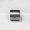 High Quality Of Connecting Rod Bushing 1C030-22545 For V2203 Engine