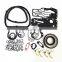 ISBE Diesel Engine Repair Kit Upper Gasket Kit 4025107 4089780