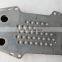BF6M2012 engine oil cooler radiator BN1703 30683022 20511773 02234414 04254426