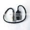 12V Flat Five Needles Nitrogen Oxide Sensor 5WK9 6682D A 000 905 35 03 5WK96682D A0009053503