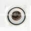 High Quality 6CTA8.3 Engine Air Filter AF1811,5304366,81DB-9601-JB for Buses & Trucks