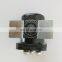 NT855 Diesel Engine Spare Parts Magnetic Switch 3050692