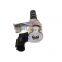 XYREPUESTOS AUTO ENGINE PARTS Oil Control Valve Assy OEM 15340-31010 153400P010 Fits Japanese Car Engine 1GRFE