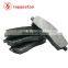 XYREPUESTOS AUTO PARTS Repuestos Al Por Mayor Brake  Pad Kits for Mitsubishi Pajero K94W Mr389575