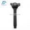 High Quality  Ignition Coil  90919-A2013