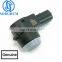Car Proximity Wireless Parking Aid Sensors Rear For GM 13282887