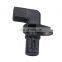 CPS Camshaft Position Sensor For MITSUBISHI Pajero