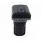 33220-76G11 Camshaft Position Sensor for SUZUKI