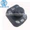 8E0959565A Rearview mirror switch For Audi A1 A2 A3 A4 A6 A8 Q7 TT R8