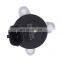 0928400666 Fuel Pressure Regulator For Dodge 03-07