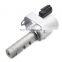 Oil Control Valve 10921AA020 For Subaru Forester