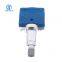 TPMS Tire Air Pressure Monitoring Sensor For Infiniti FX45 For Nissan 350Z Xterra 40700-CD011