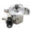 94811031572 High Pressure Fuel Pump Fit For Porsche Cayenne 4.8L V8 2011-2015