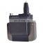 30500-PAA-A01 UF203 1x Ignition Coil For Acura CL for Honda Accord 2.2L 2.3L L4
