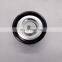 Hot Selling High Quality Alternator Belt Tensioner Pulley For Excavator