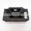 Hot Selling Original Rubber Support WG9725592031 For HOWO