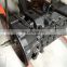 SINOTRUK Gearbox Assembly HW16C