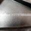 Engine parts front suspending cushion H4101021001A0