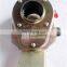 Factory Wholesale Original Manufacturer Direct Sales Product Adjustment Arm 140 For JAC