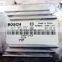 Apply For Truck Car Ecu Tuning Bluetooth  High quality  Excellent Quality