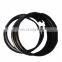 High Quality Piston Ring 87Mm Temperature Resistance For Shacman