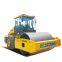 16 Ton Compactor Vibratory Single Drum Road Roller XS163J