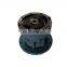 JS130 swing gearbox JS130 Swing Reduction gearbox LN00140 LNM0437