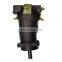 Huade A7V series A7V58LV A7V58DR A7V58EL A7V58HD A7V58MA variable plunger pump