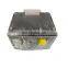 replace Rexroth Pressure Switch HED30A-36/200L110