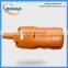 digital Sound Level Meter SL4200