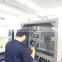 Factory Price Lab Testing temperature humidity aging testing chamber