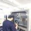 Fast Delivery Brand constant temperature chamber
