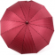 straight umbrella