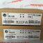 ALLEN BRADLEY 1336F-MCB-SP1F 	| sales2@mooreplc.com