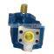 Replace Rexroth GXPO-AOC20ABR hydraulic pump GPPO GPP0 GXP0 GXPO series hydraulic pump
