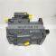 REXROTH A11VO95LG1DS/10R-NSD12K02 hydraulic piston plunger oil pump