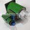Low voltage MFB1-4YC/220V wet valve electromagnet