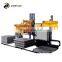 PLC intelligent control QS-1000G fixed brick separator brick machine