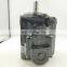 Parker  PAVC PAVC659 PAVC659BR series PAVC659BR4213 variable plunger pump hydraulic pump