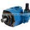 BB - hydraulic cycloidal gear pumps-B16/B25Y/32Y/63Y100Y