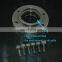 high speed hydraulic motors,omp250 hydraulic power unit,bmp250 hydraulic wheel motors for sale